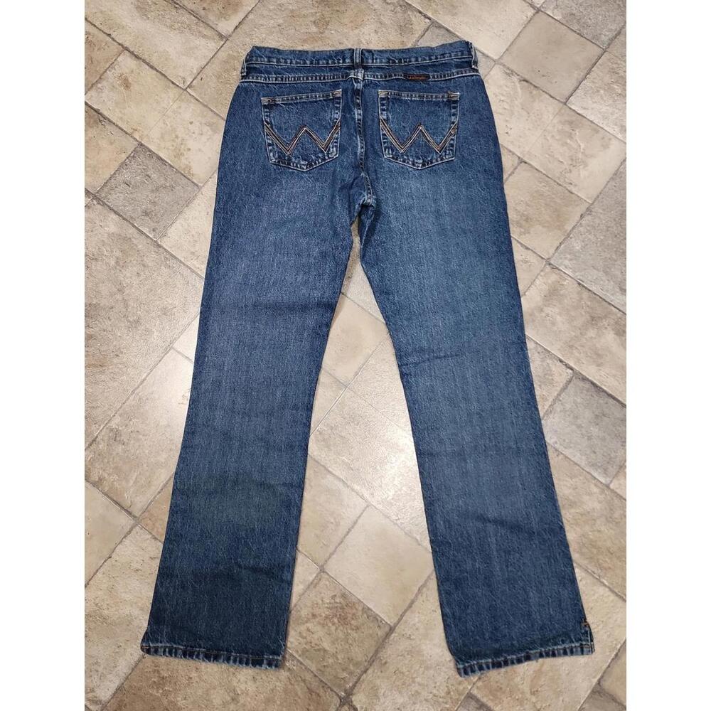 Jeans - Picture 3 of 9